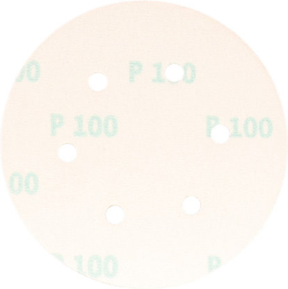 Afbeelding - https-www-ez-catalog-nl-Asset-bfb4f9b7db864bc2ae061fdfeb330233-ImageFullSize-1524763-2-jpg